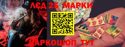 гидра Шахты