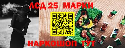 гидра Шахты
