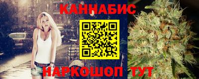 гидра Шахты