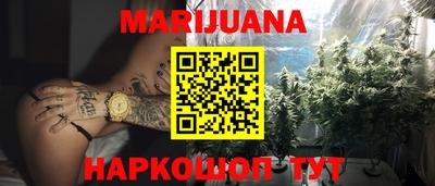 гидра Шахты