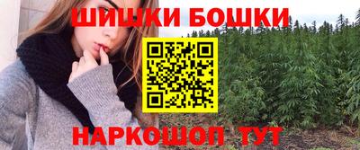 гидра Шахты