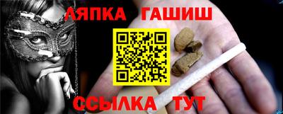 стаф Шебекино